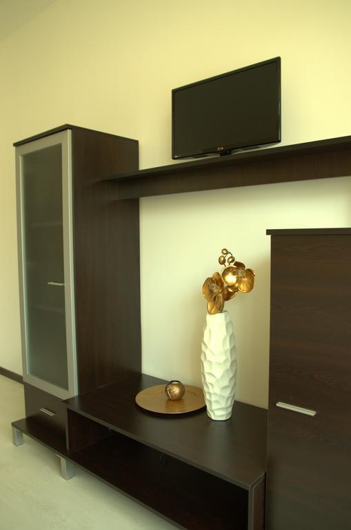 Hotel Sany Primorsko Room photo