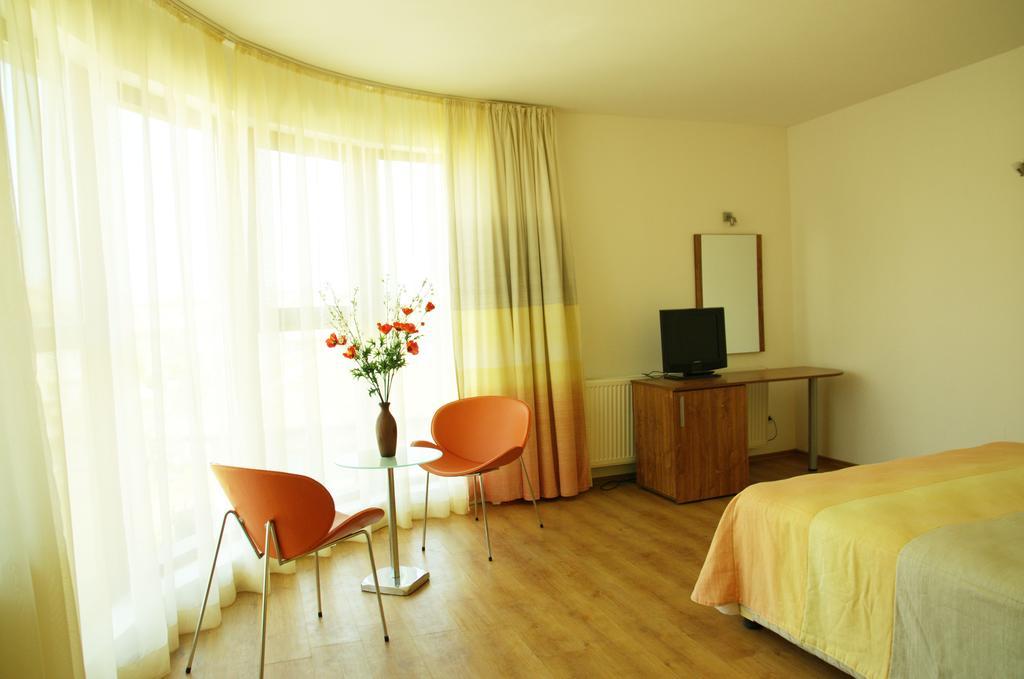 Hotel Sany Primorsko Room photo